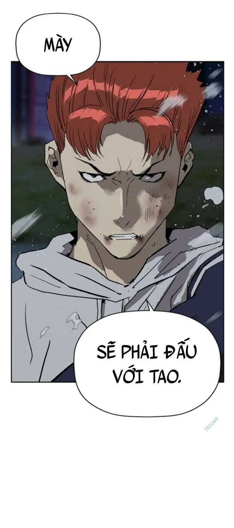 Chapter 240