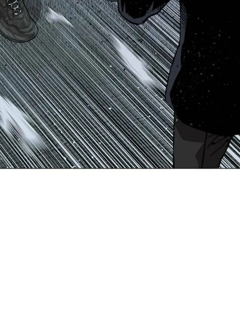 Chapter 240