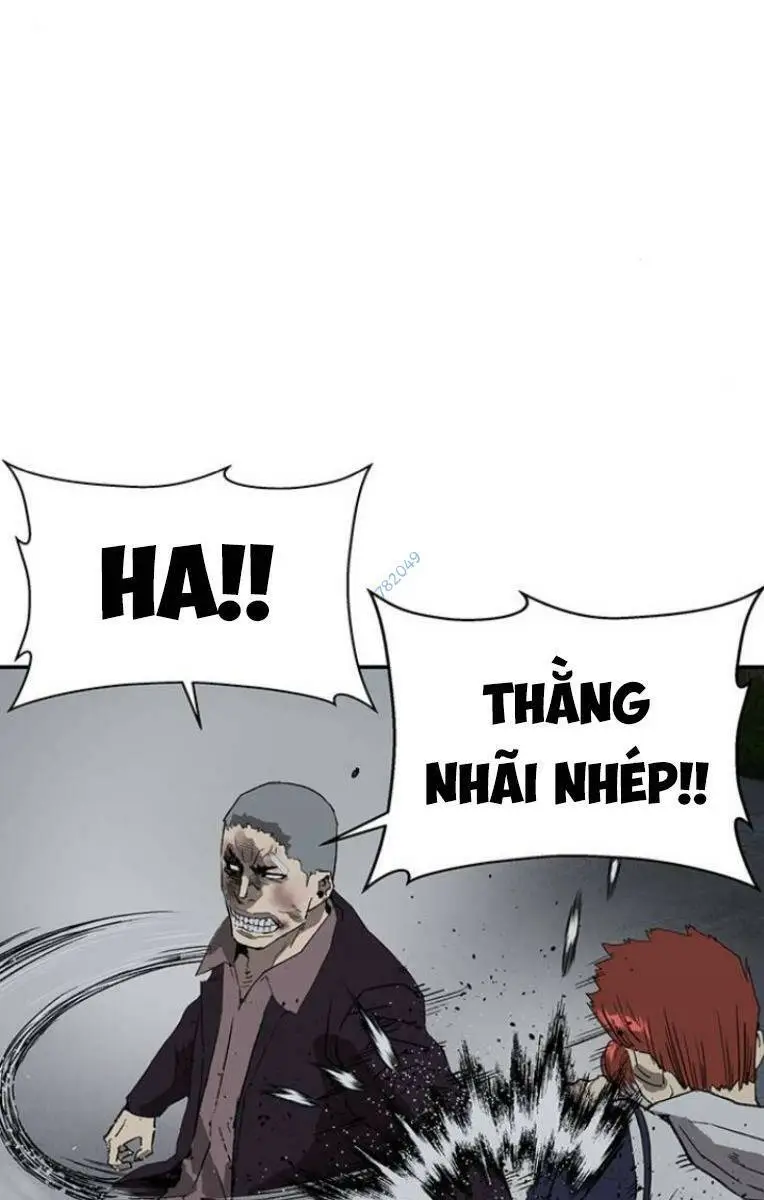 Chapter 240
