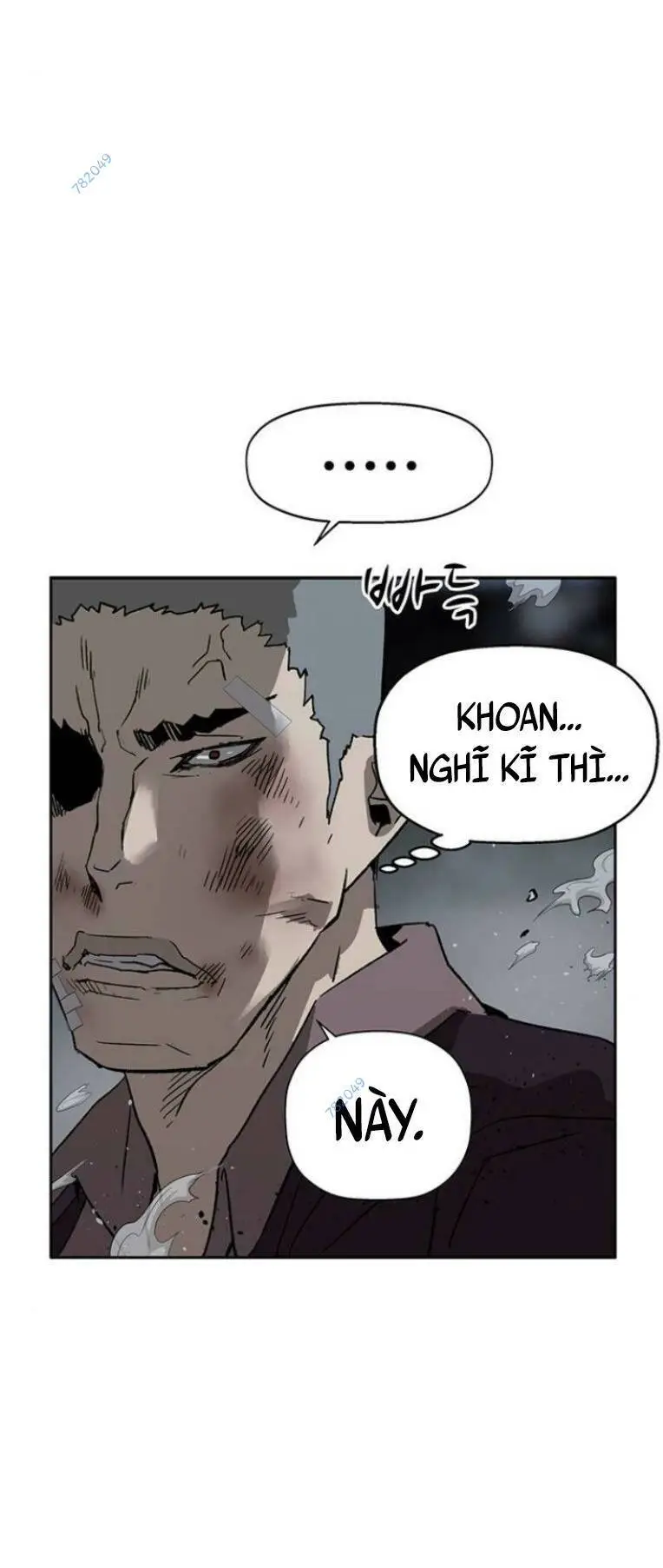 Chapter 240