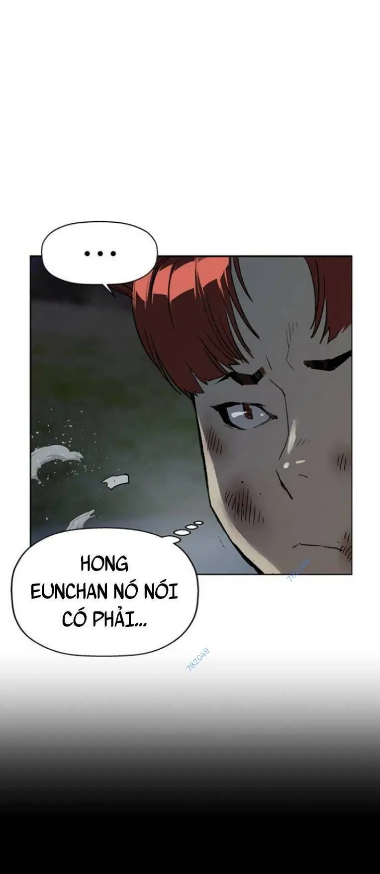 Chapter 240