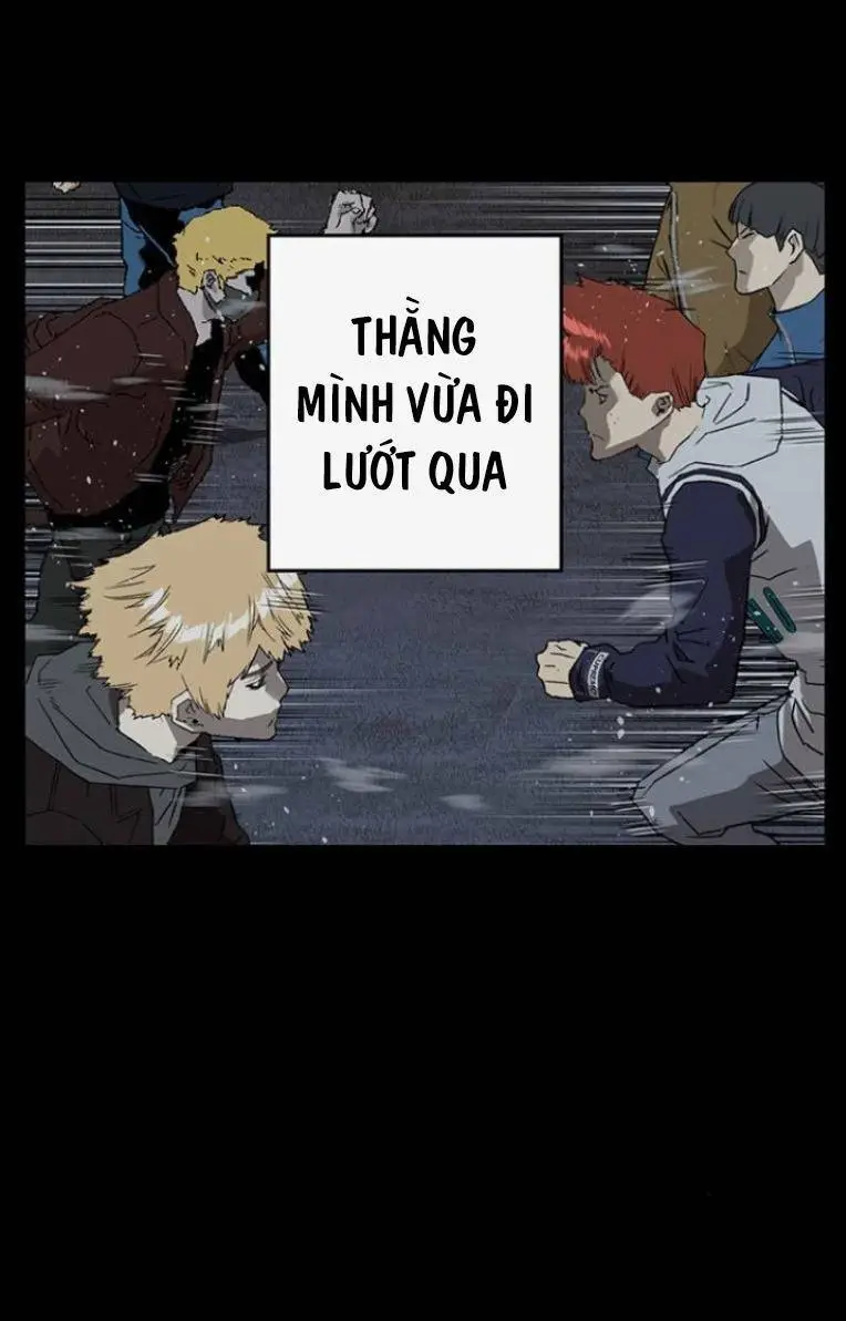 Chapter 240