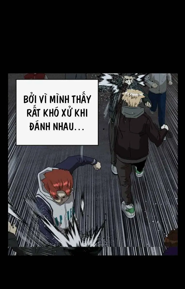 Chapter 240