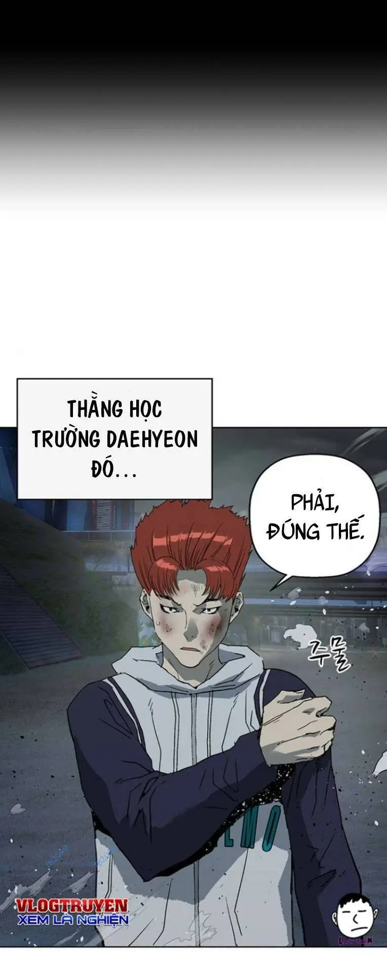 Chapter 240