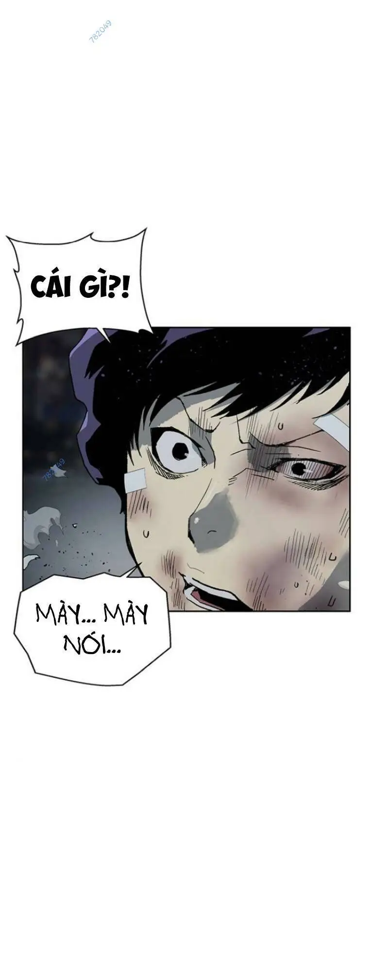 Chapter 240