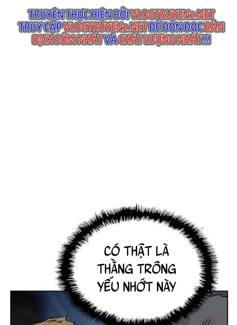 Chapter 240