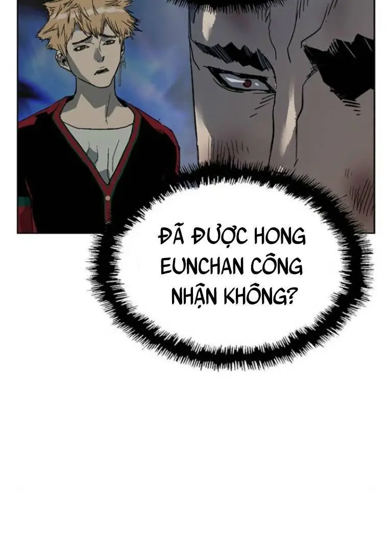Chapter 240