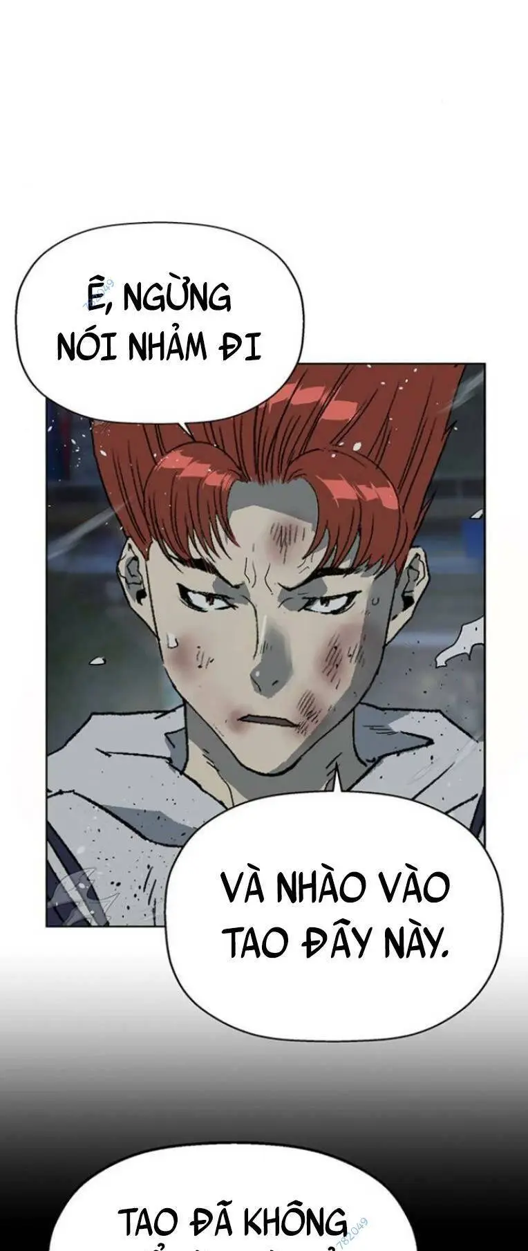 Chapter 240