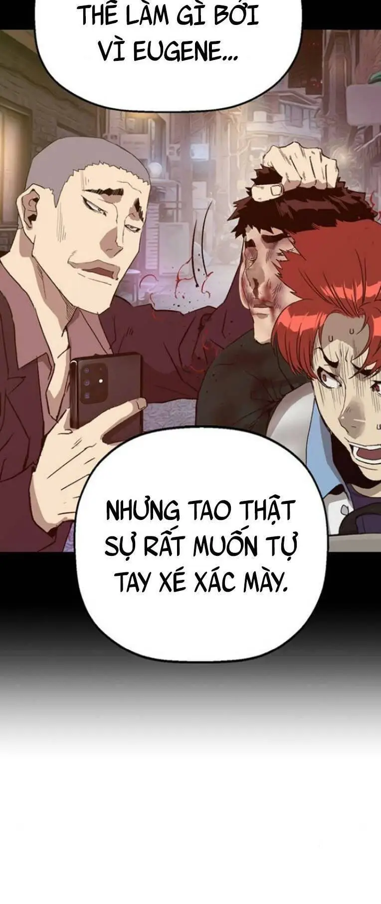 Chapter 240