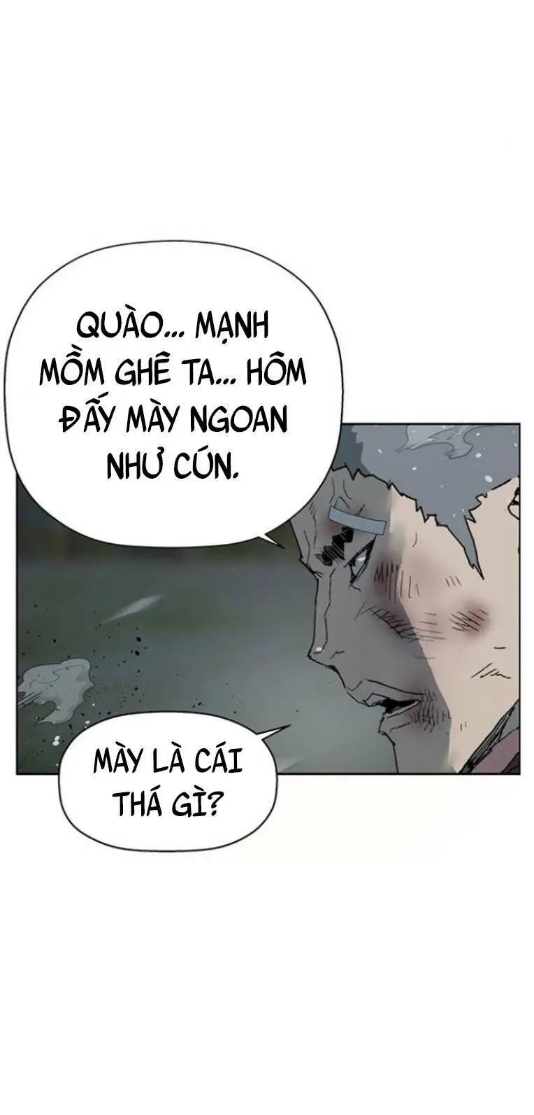 Chapter 240