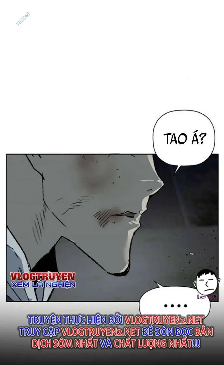Chapter 240