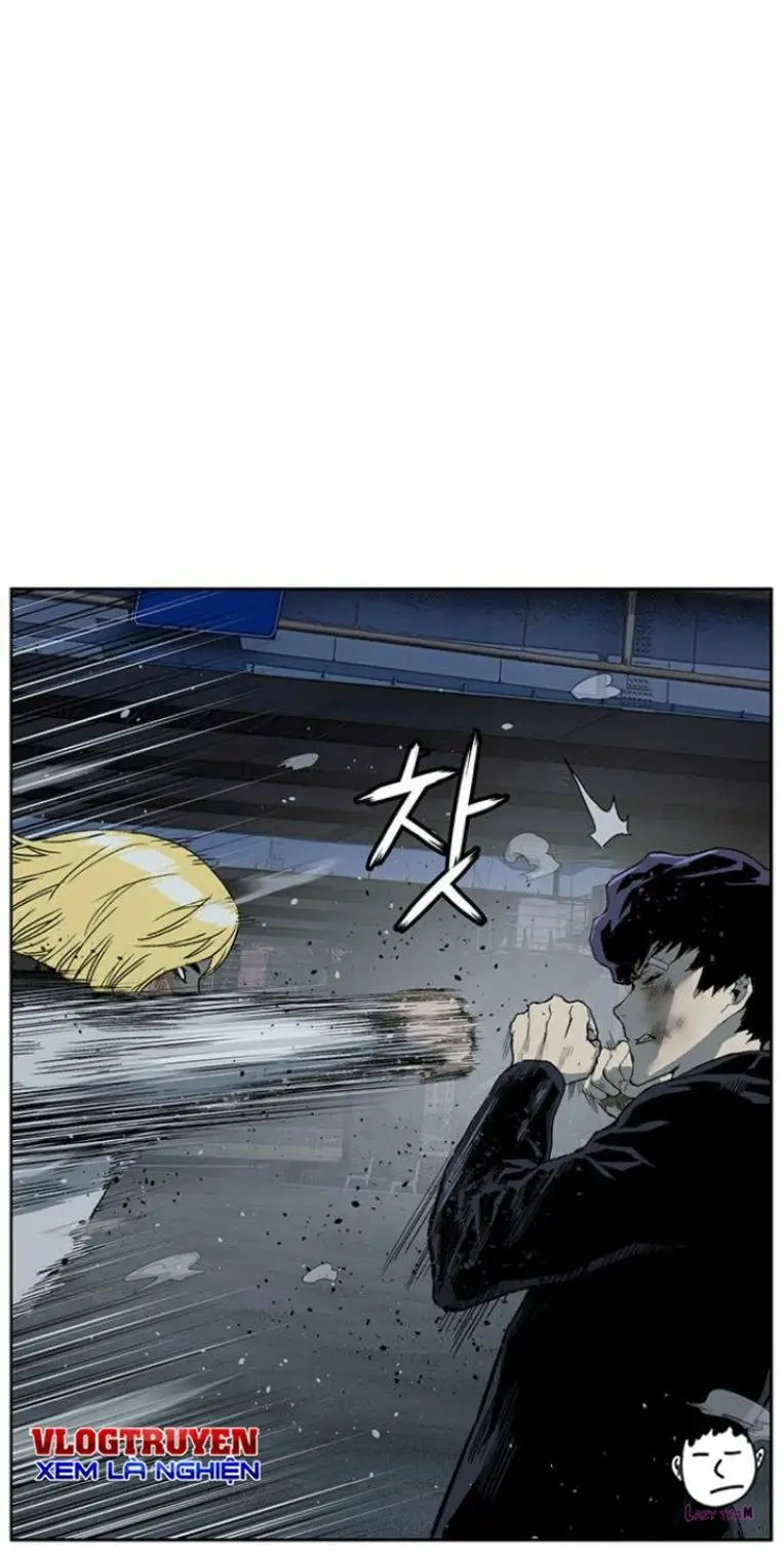 Chapter 240