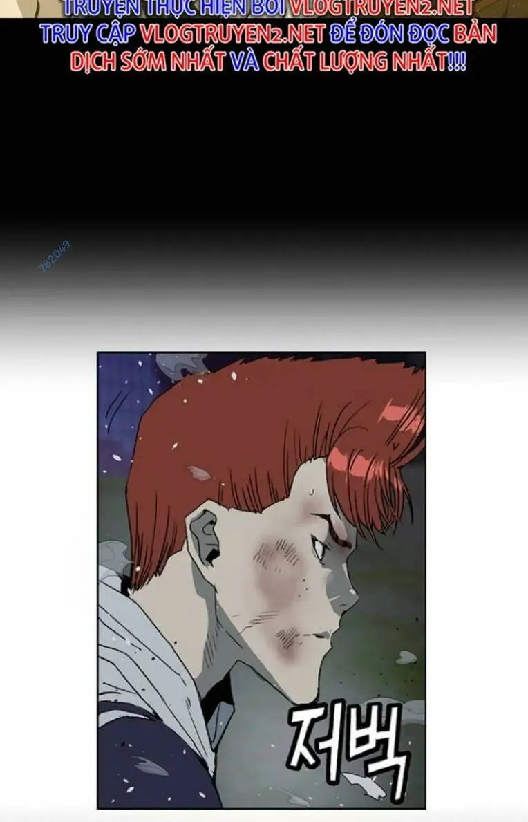 Chapter 240