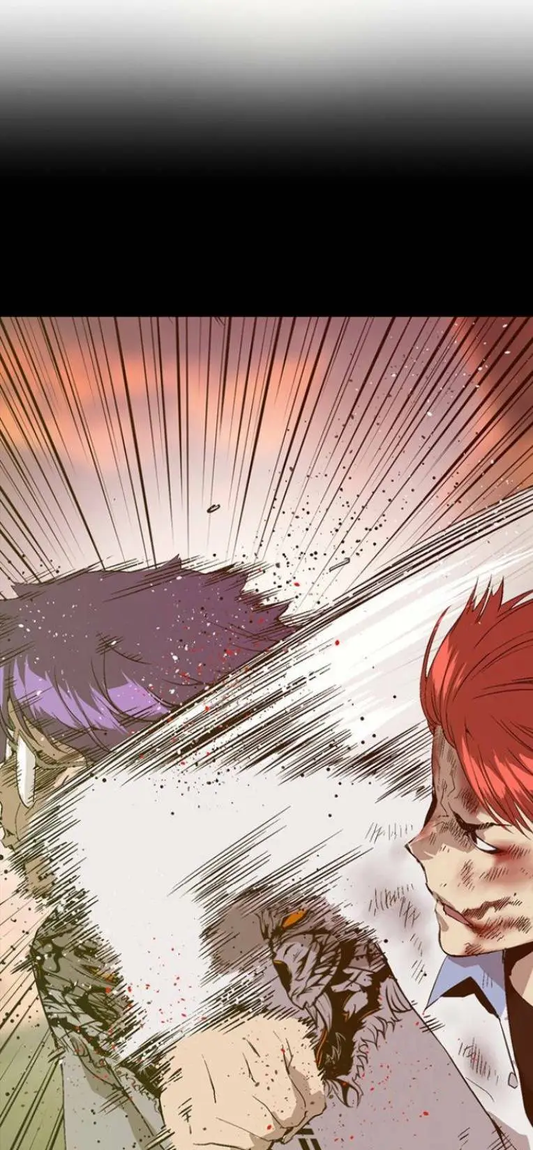 Chapter 240