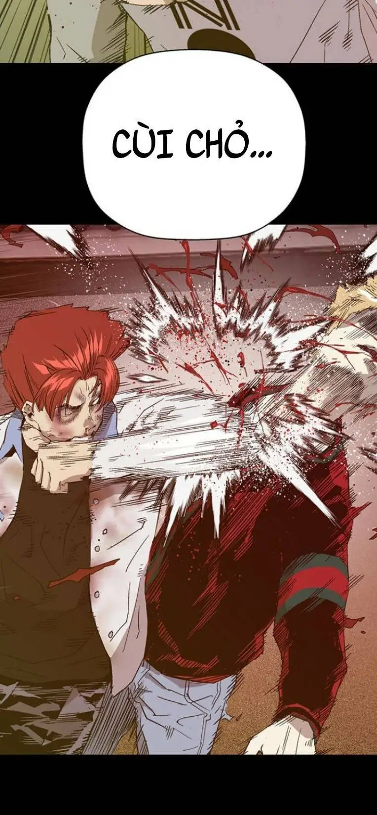 Chapter 240