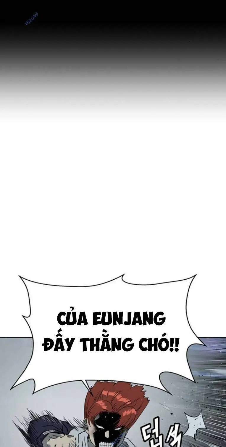 Chapter 240