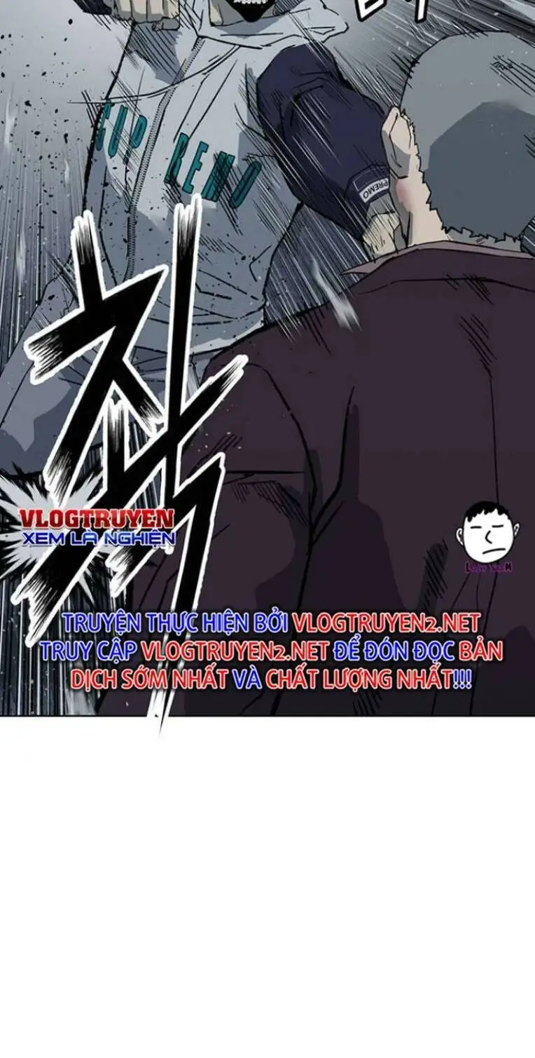 Chapter 240