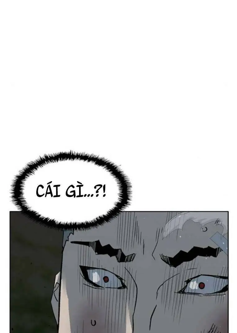 Chapter 240