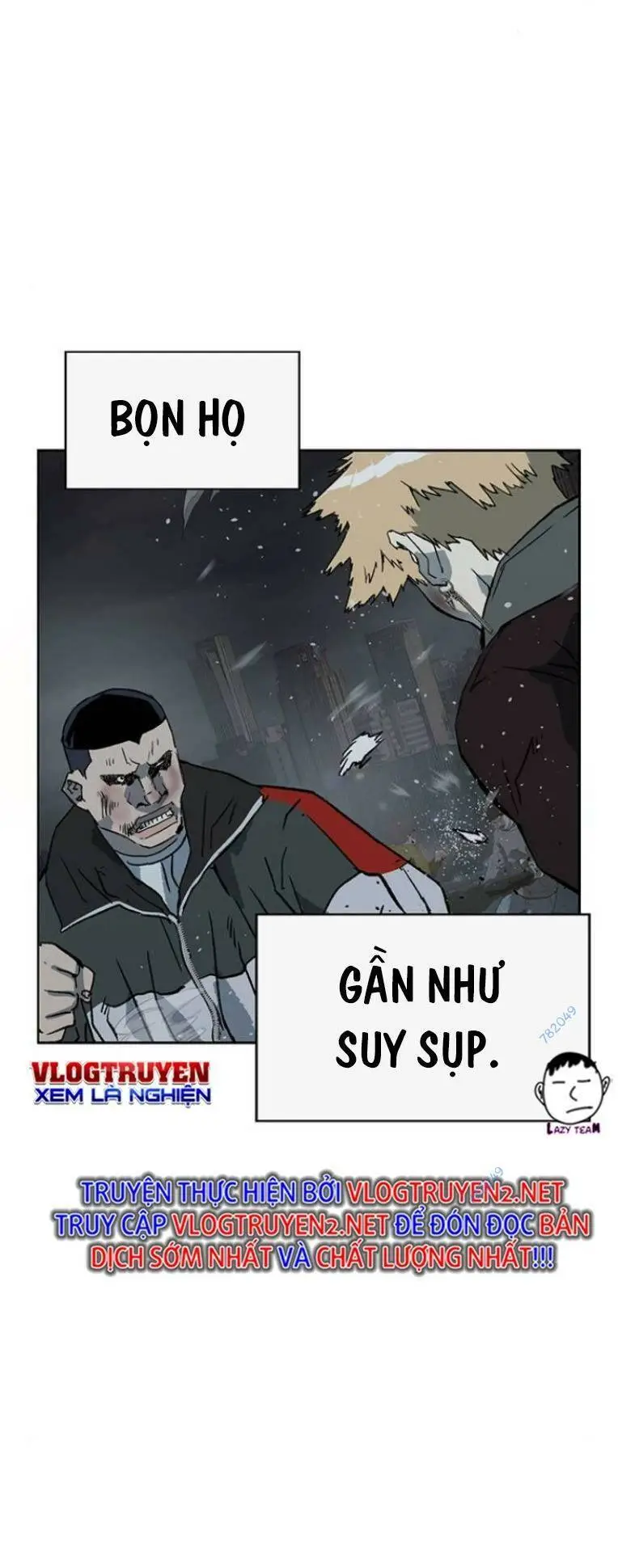 Chapter 240