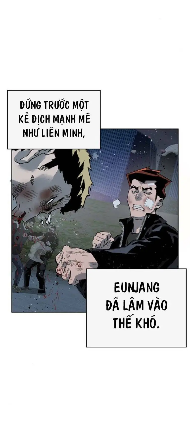 Chapter 240