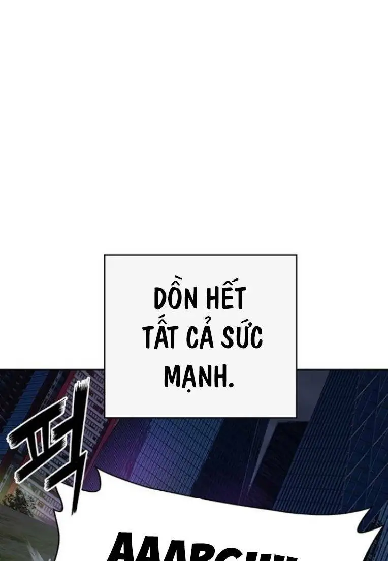 Chapter 240
