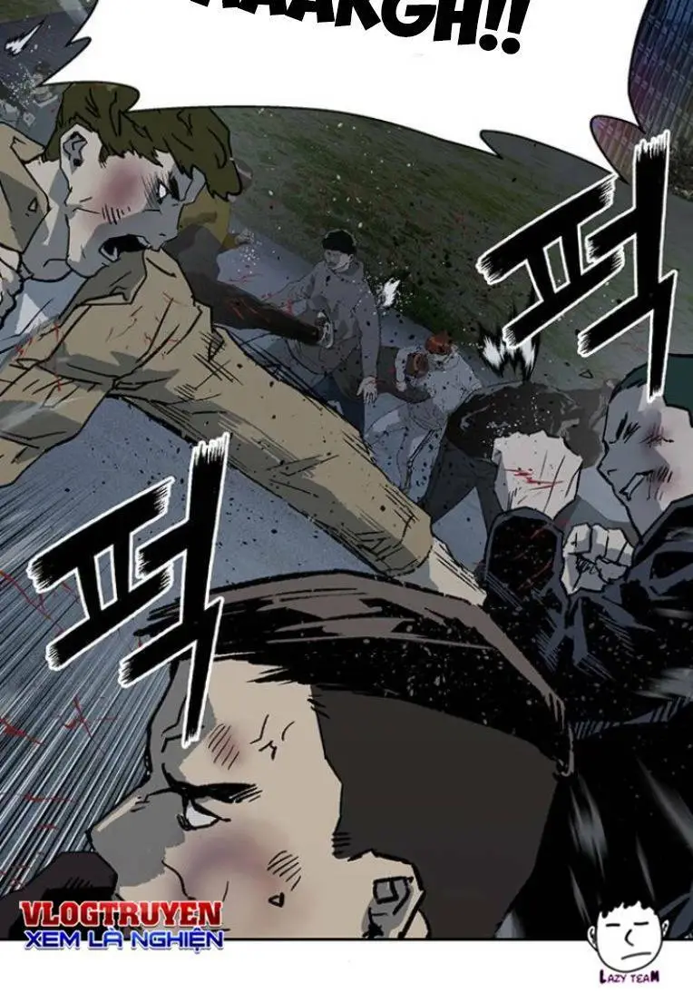 Chapter 240