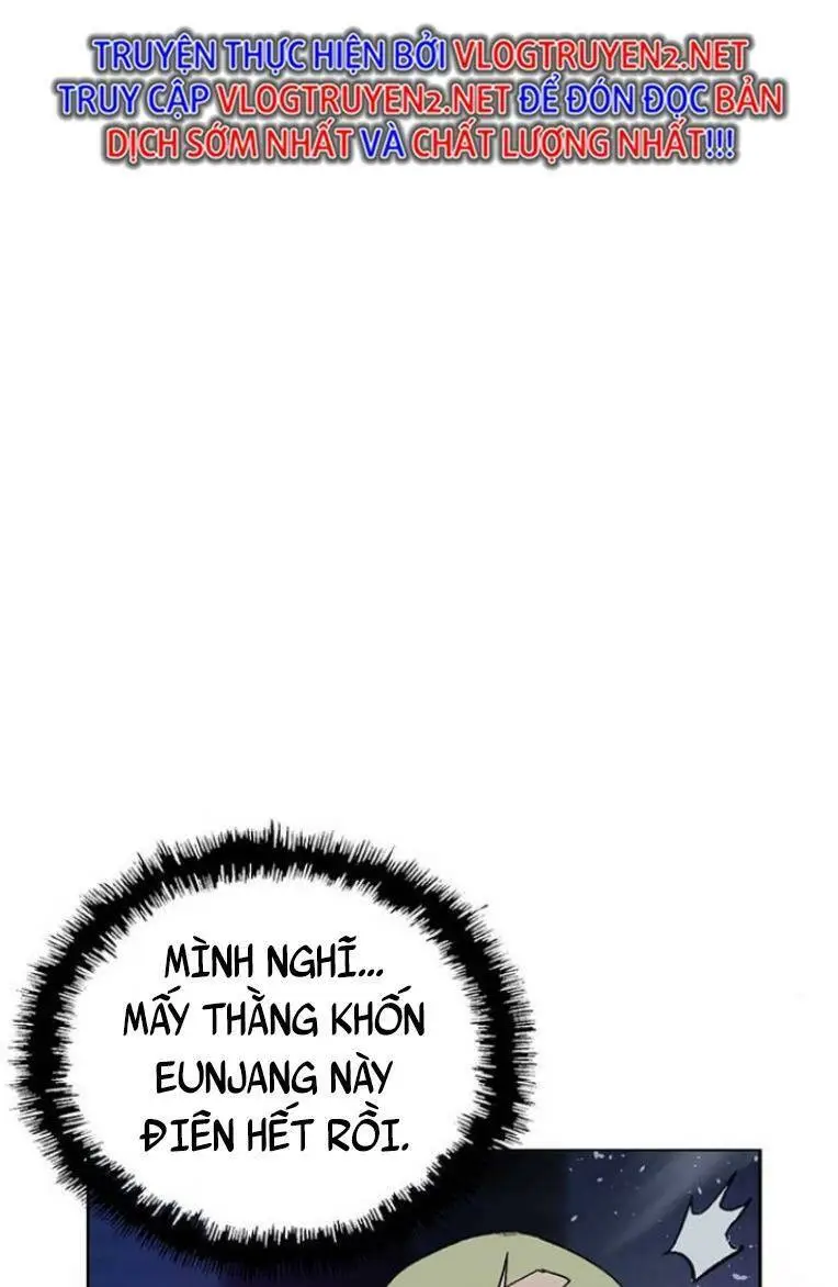Chapter 240
