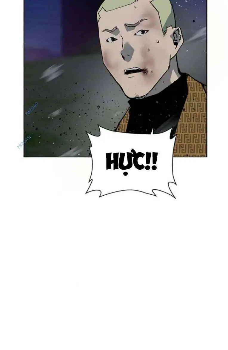 Chapter 240