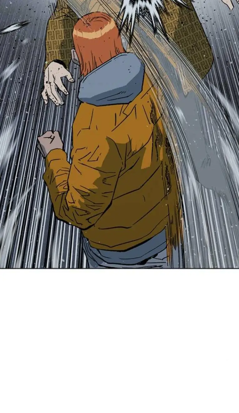 Chapter 240