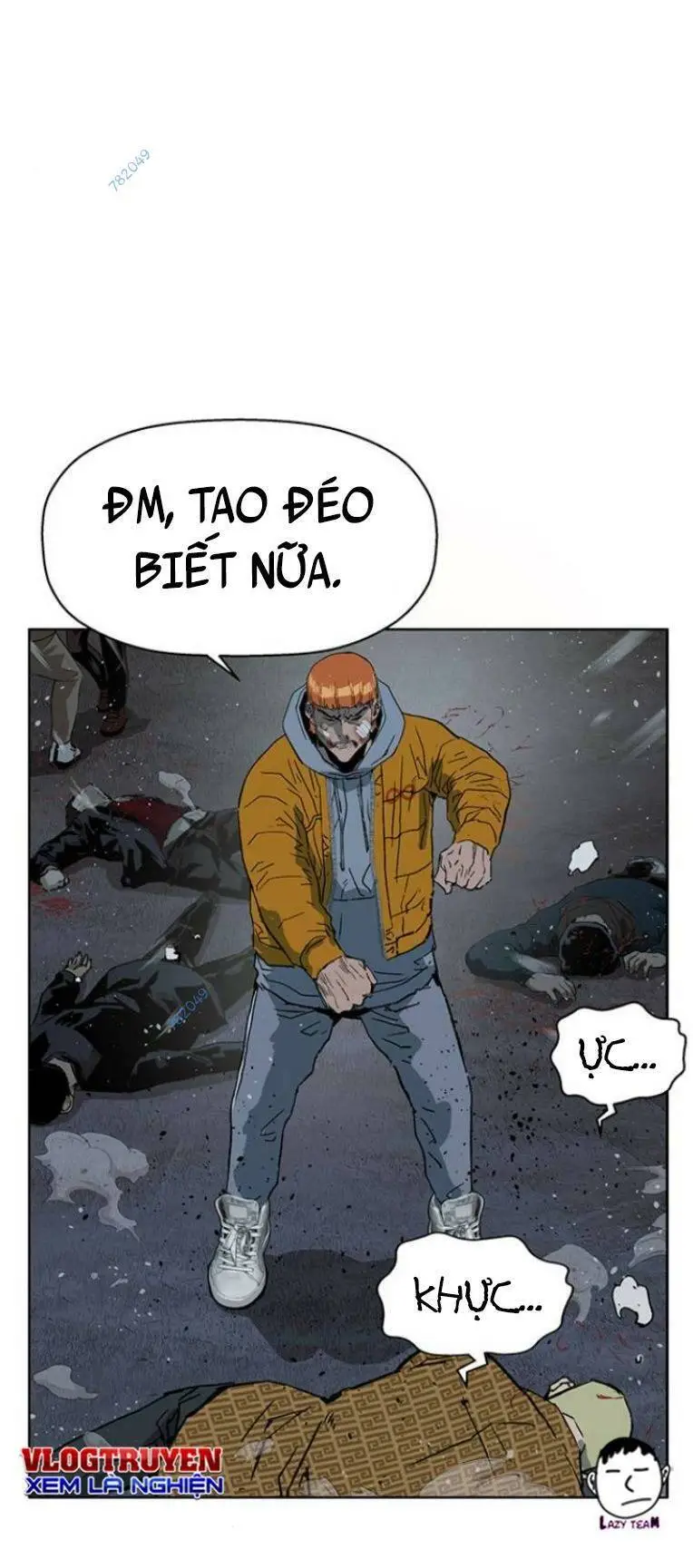 Chapter 240