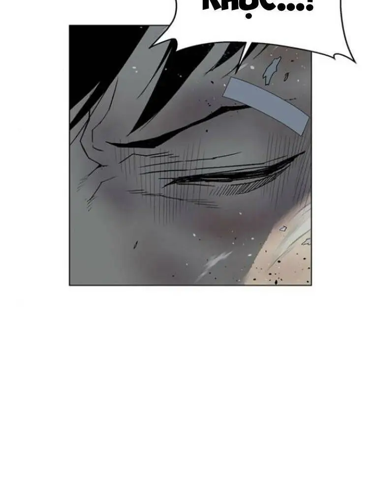 Chapter 240