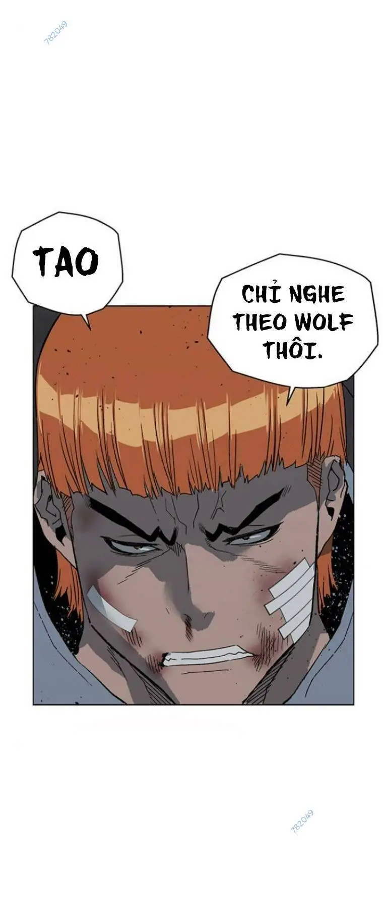 Chapter 240