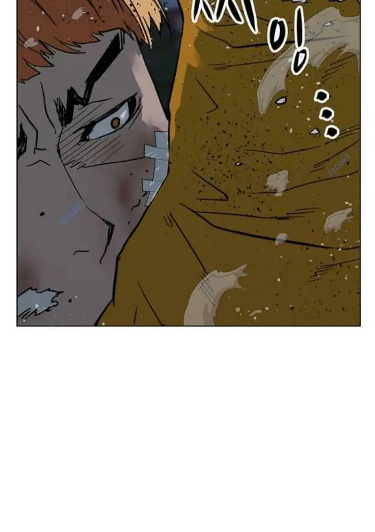 Chapter 240