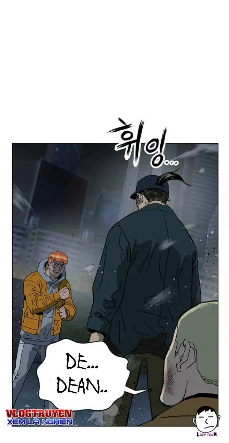 Chapter 240