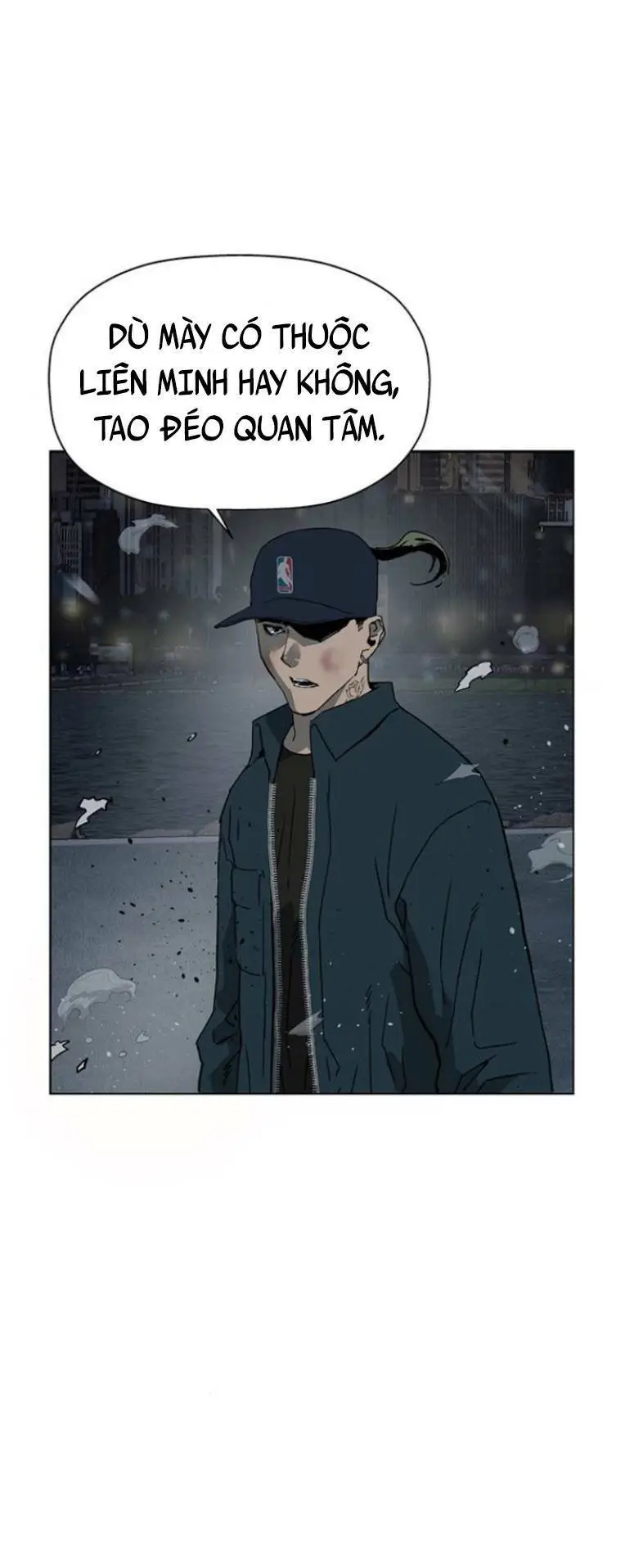 Chapter 240
