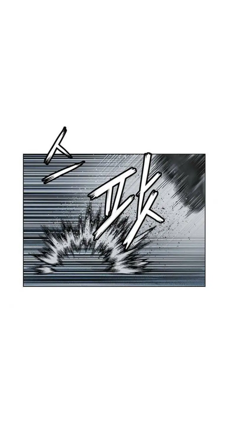Chapter 240