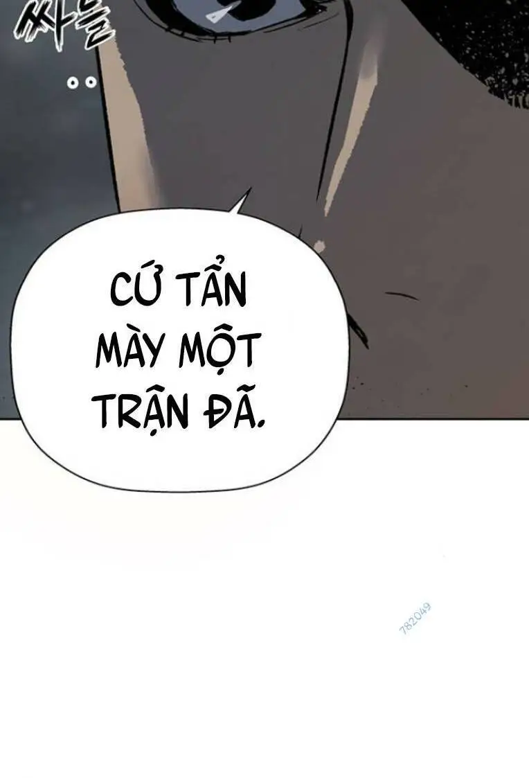 Chapter 240