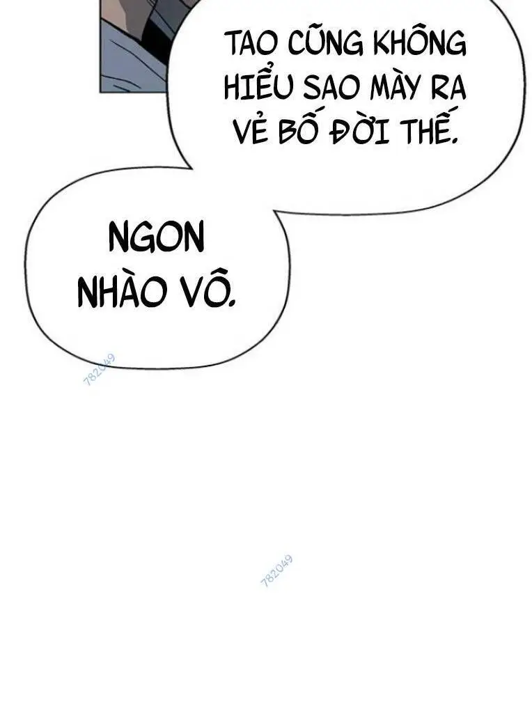 Chapter 240