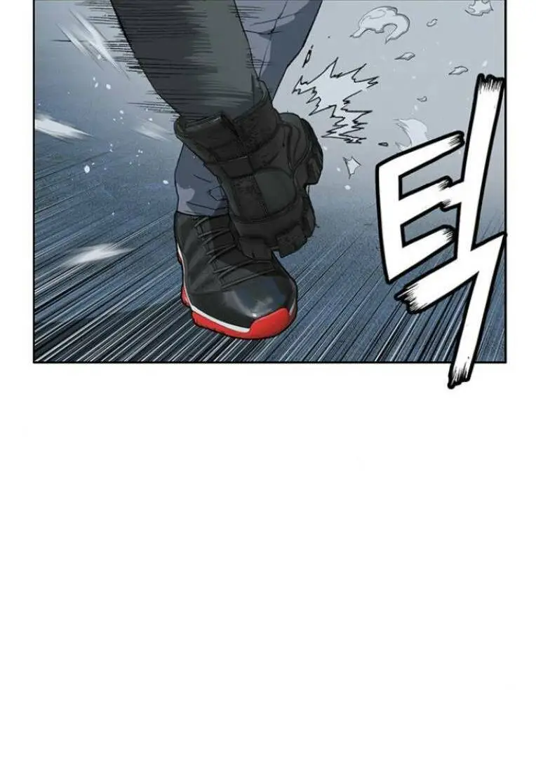 Chapter 239