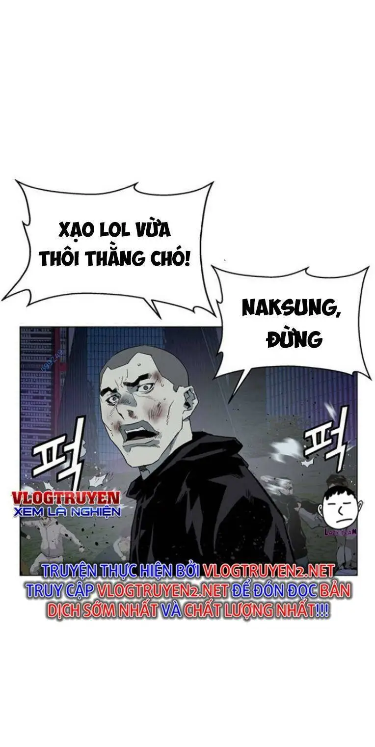 Chapter 239