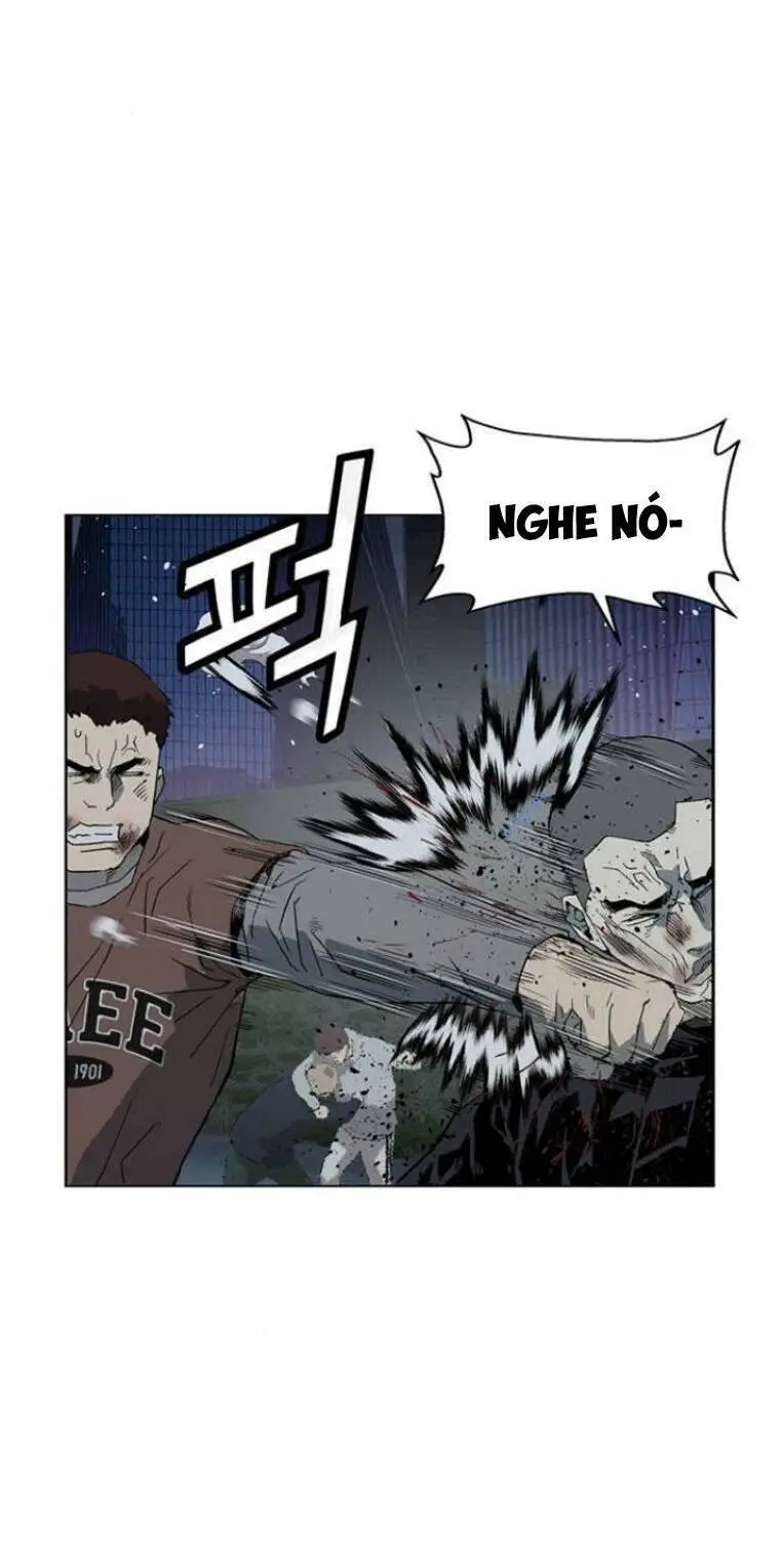 Chapter 239