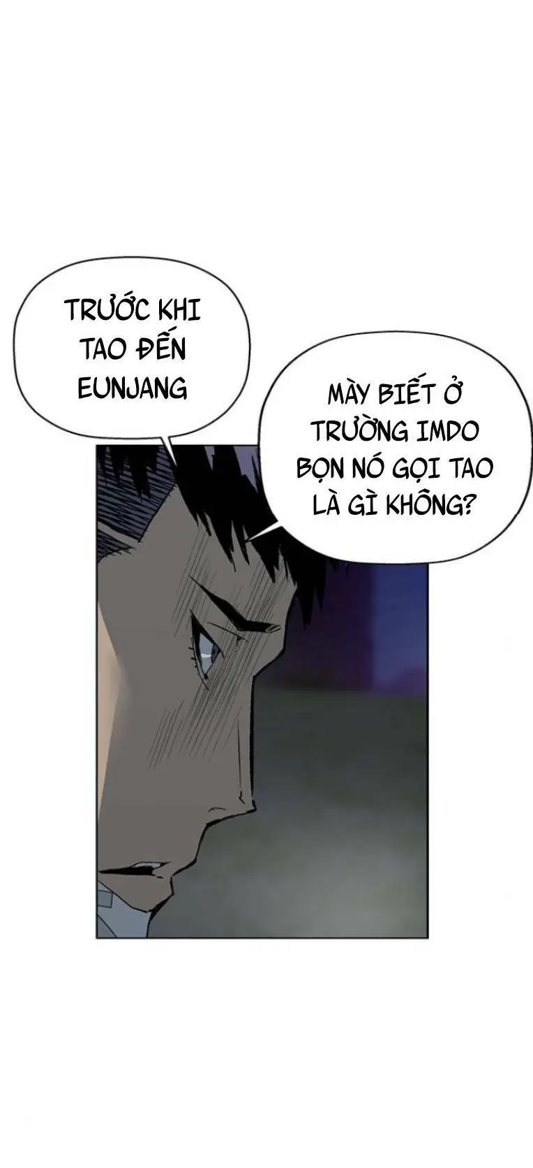 Chapter 239