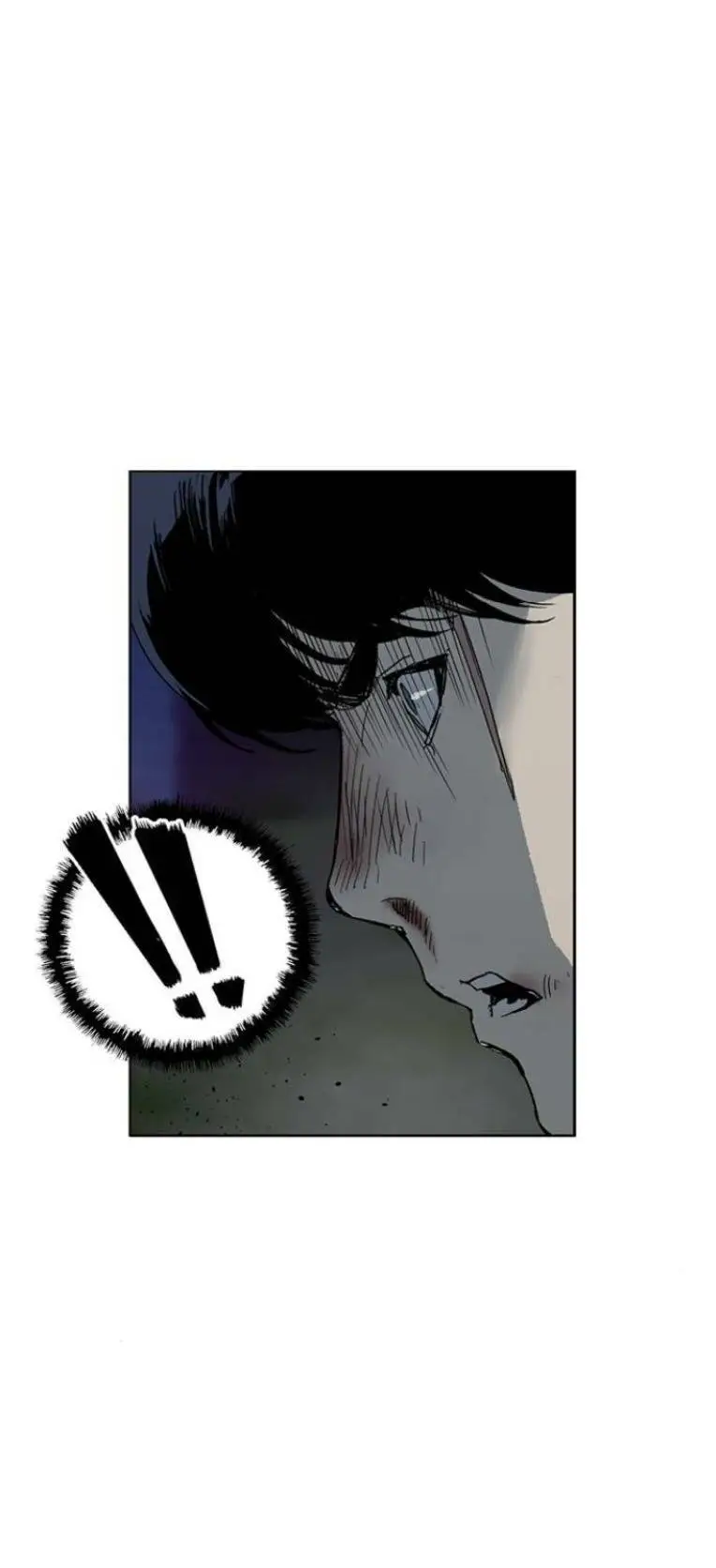 Chapter 239