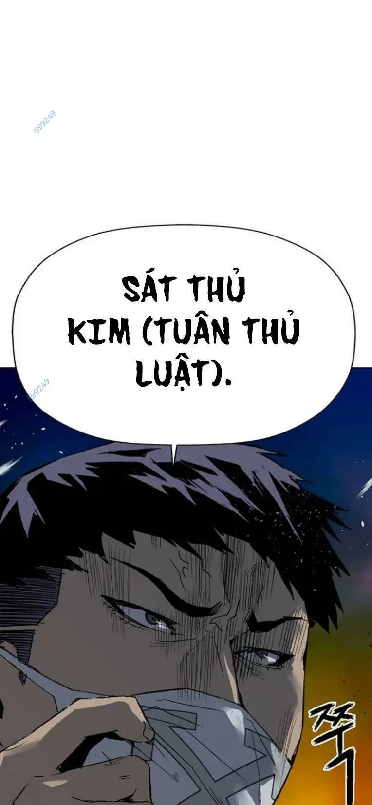 Chapter 239
