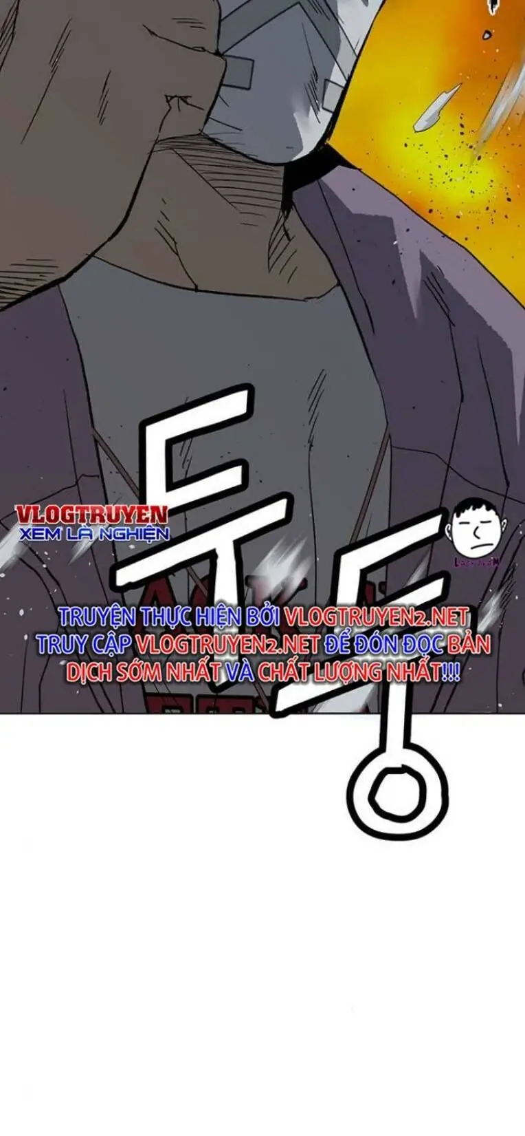 Chapter 239