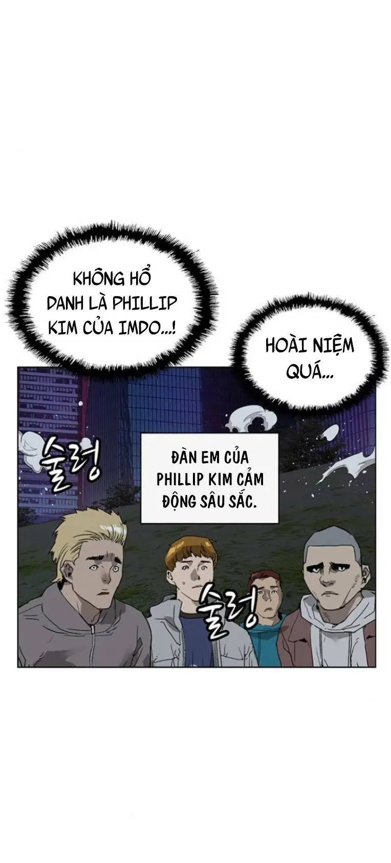 Chapter 239