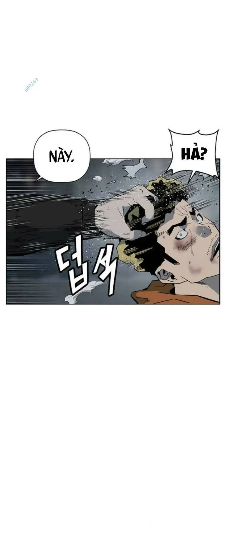 Chapter 239