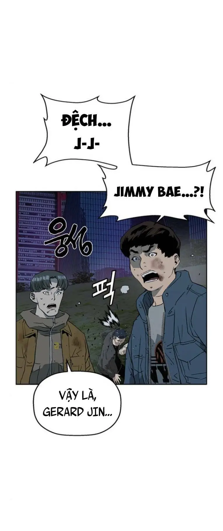 Chapter 239