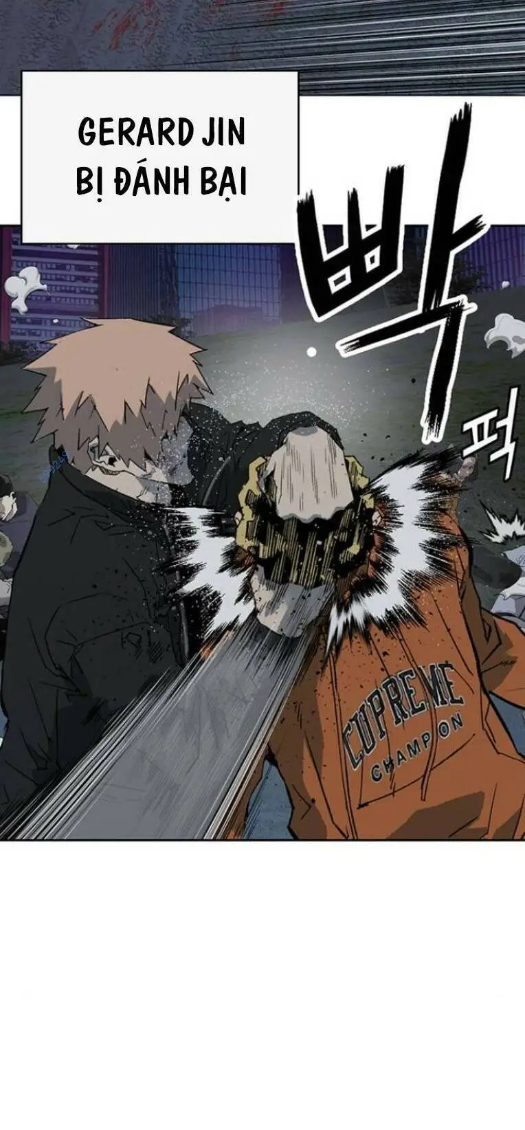 Chapter 239