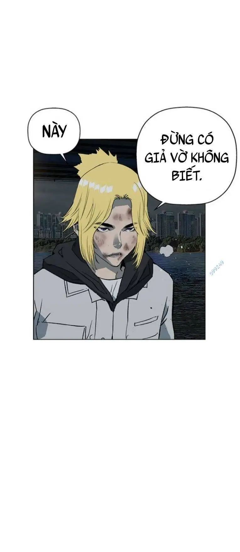 Chapter 239
